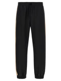 Valentino Garavani Vgold Pants