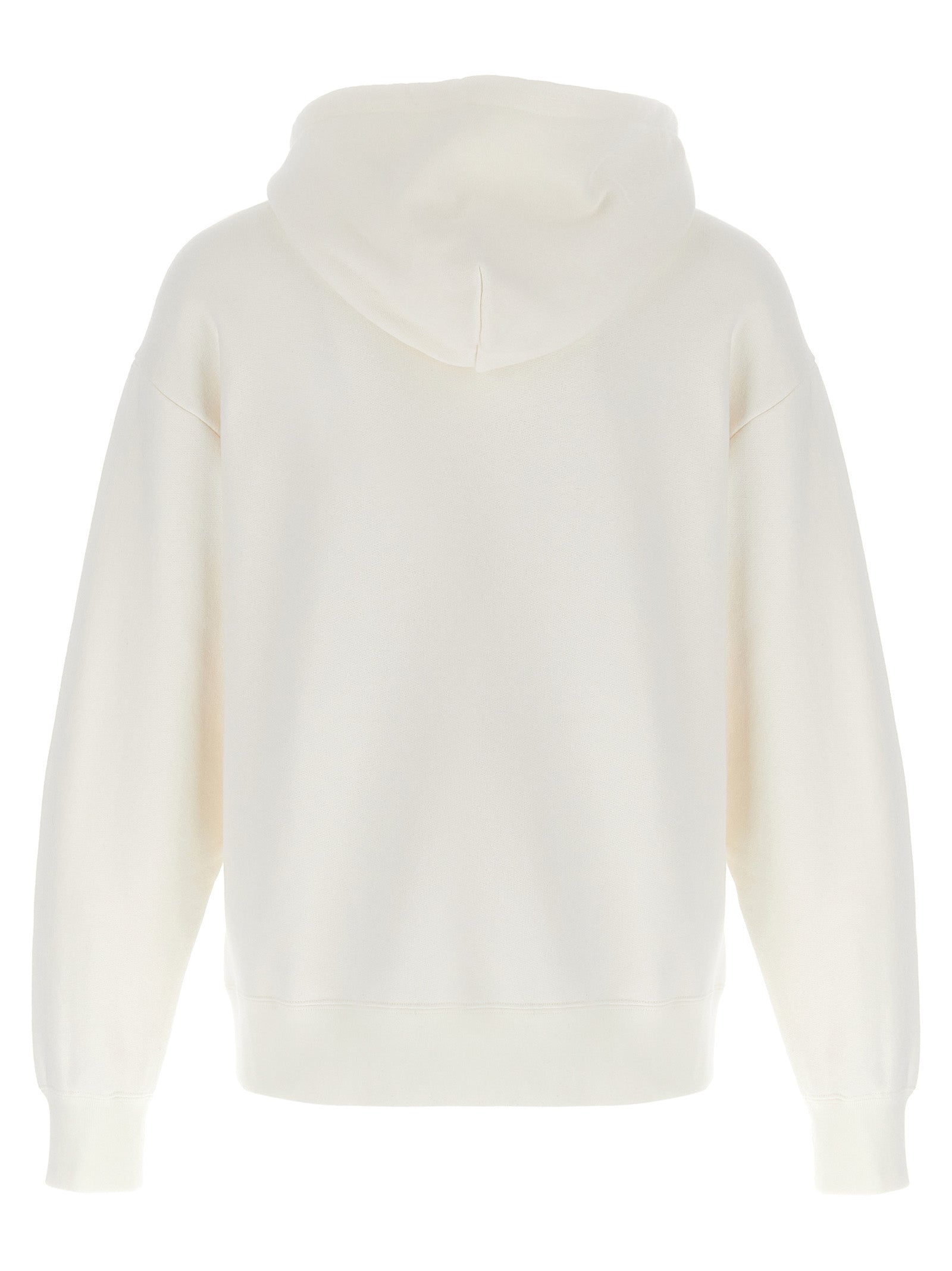 Valentino Garavani Hoodie