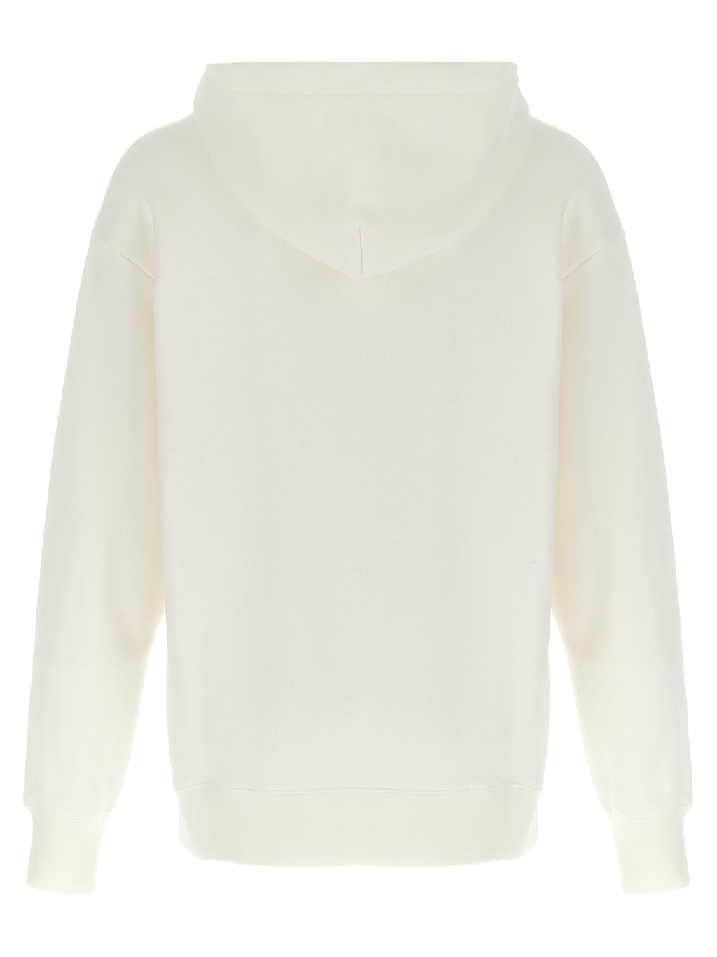 Valentino Garavani Hoodie