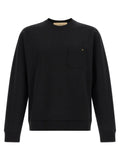 Valentino Garavani Vgold Sweatshirt