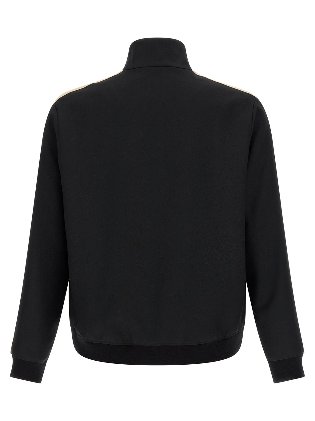 Valentino Garavani Vgold Sweatshirt