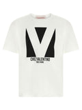 Valentino Garavani Chez Valentino T-shirt