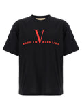 Valentino Garavani Made In Valentino T-shirt