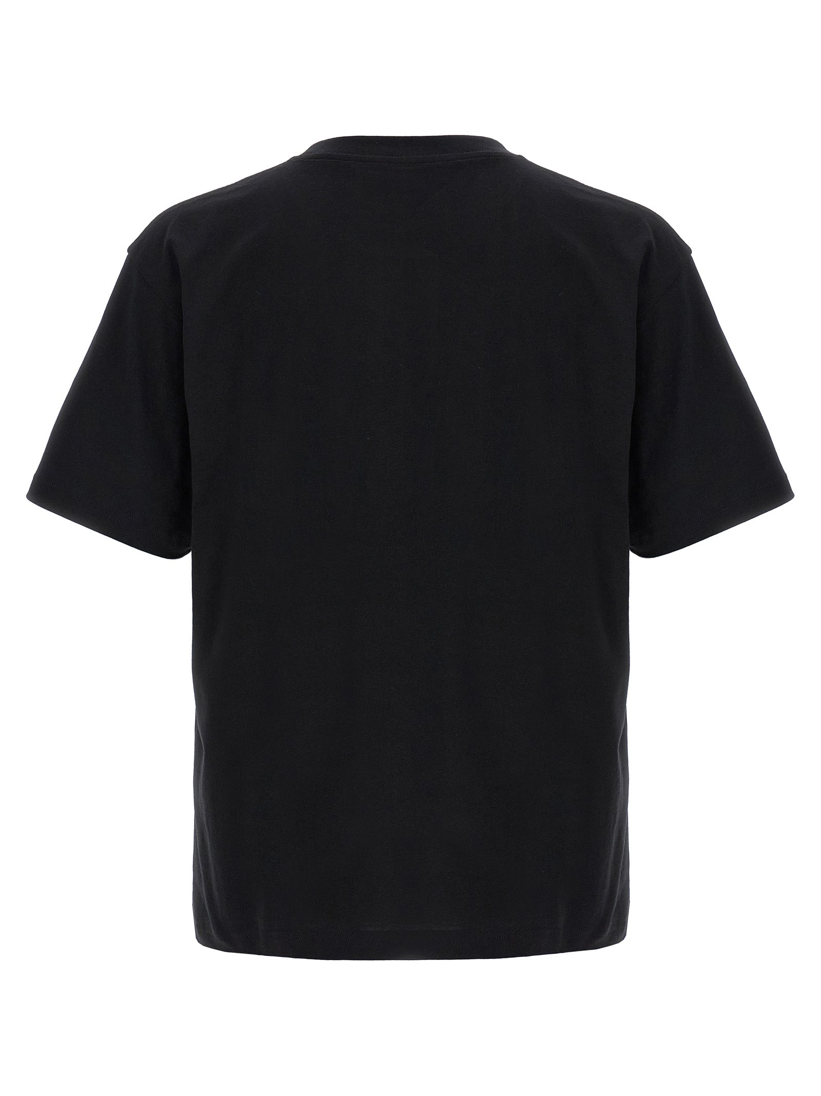 Valentino Garavani Made In Valentino T-shirt