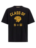 Valentino Garavani Valentino T-shirt
