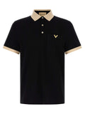 Valentino Garavani Valentino Polo Shirt