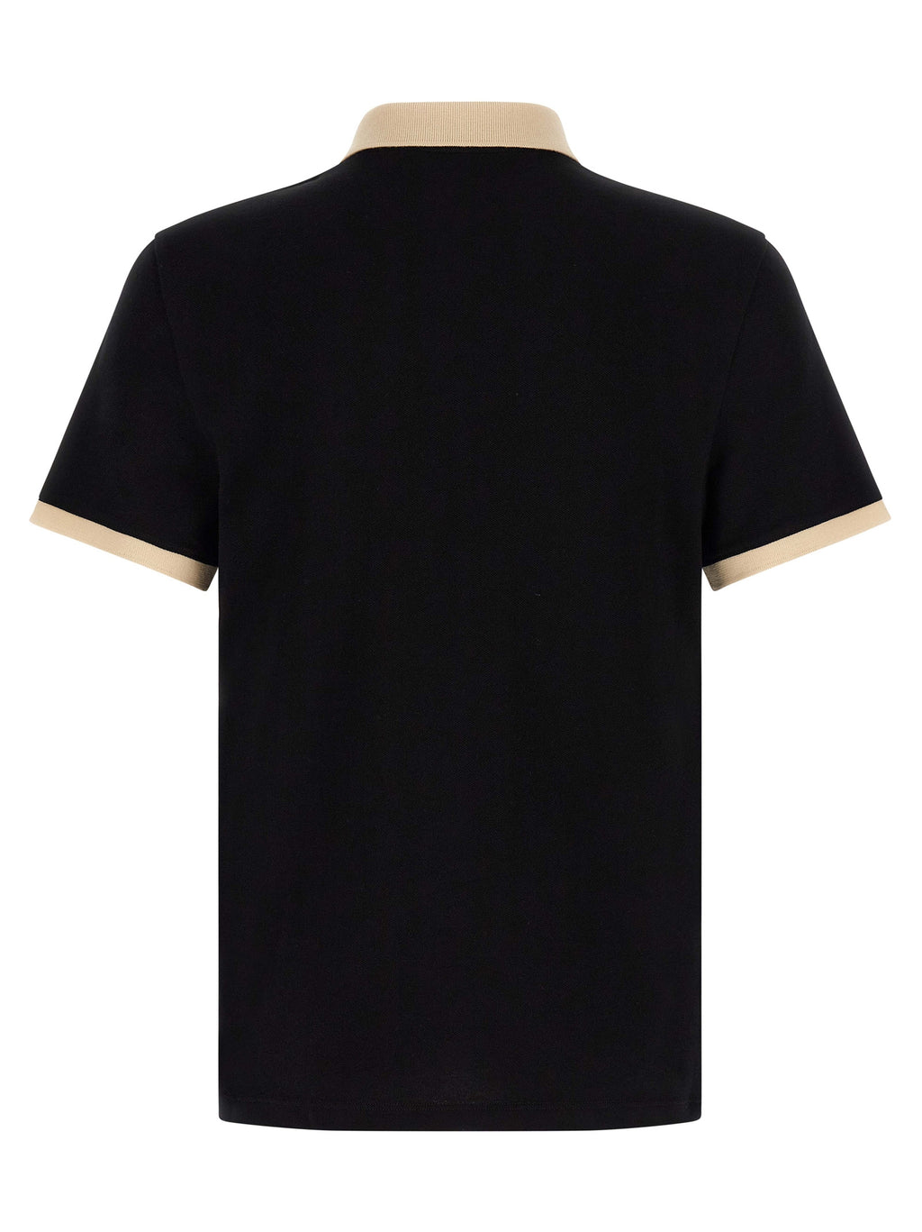 Valentino Garavani Valentino Polo Shirt