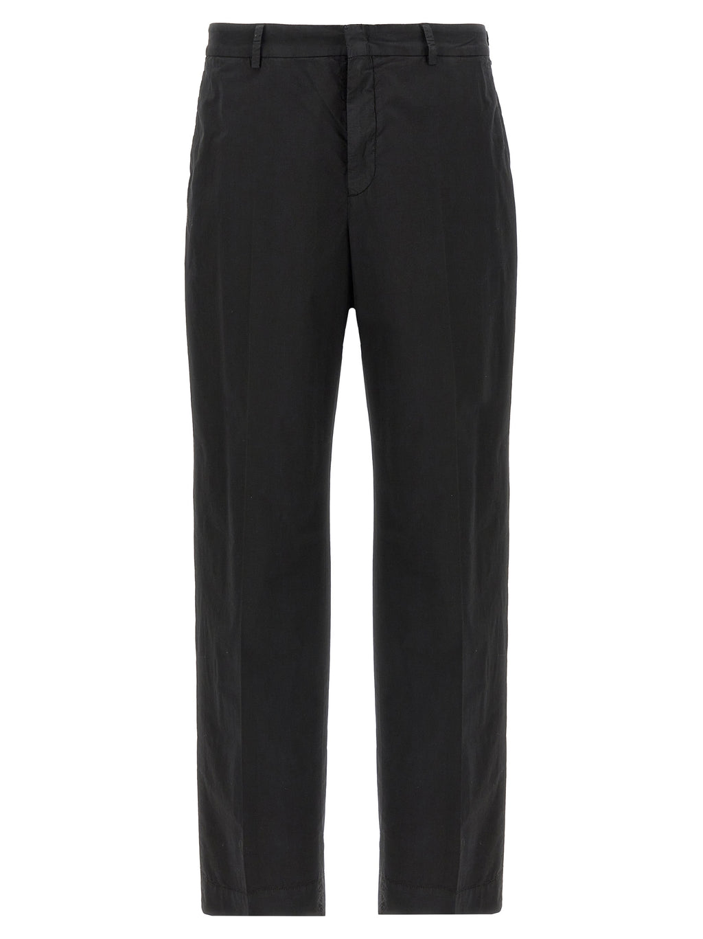 Cellar Door Nuv Pants