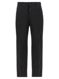 Cellar Door Nuv Pants