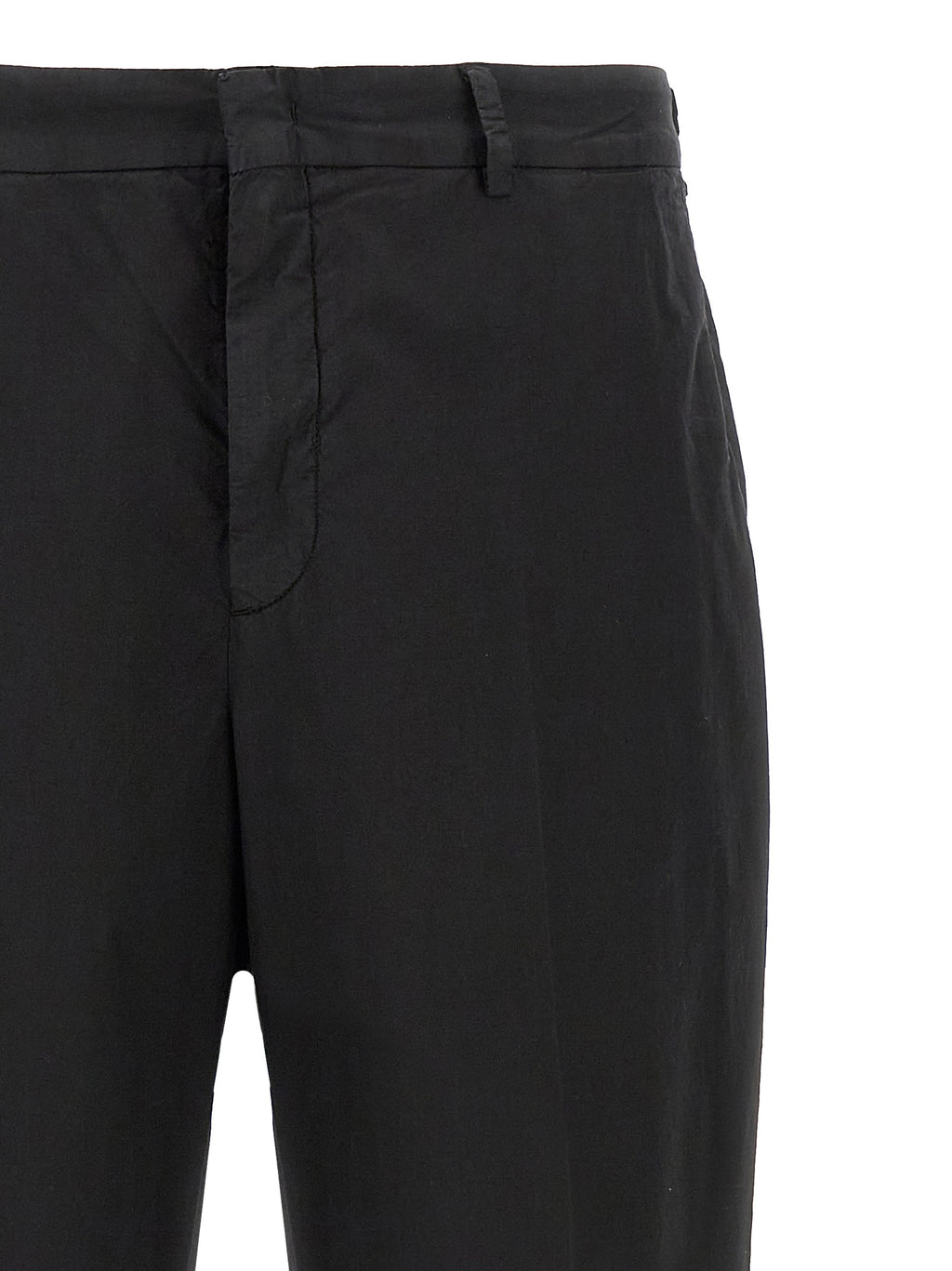 Cellar Door Nuv Pants
