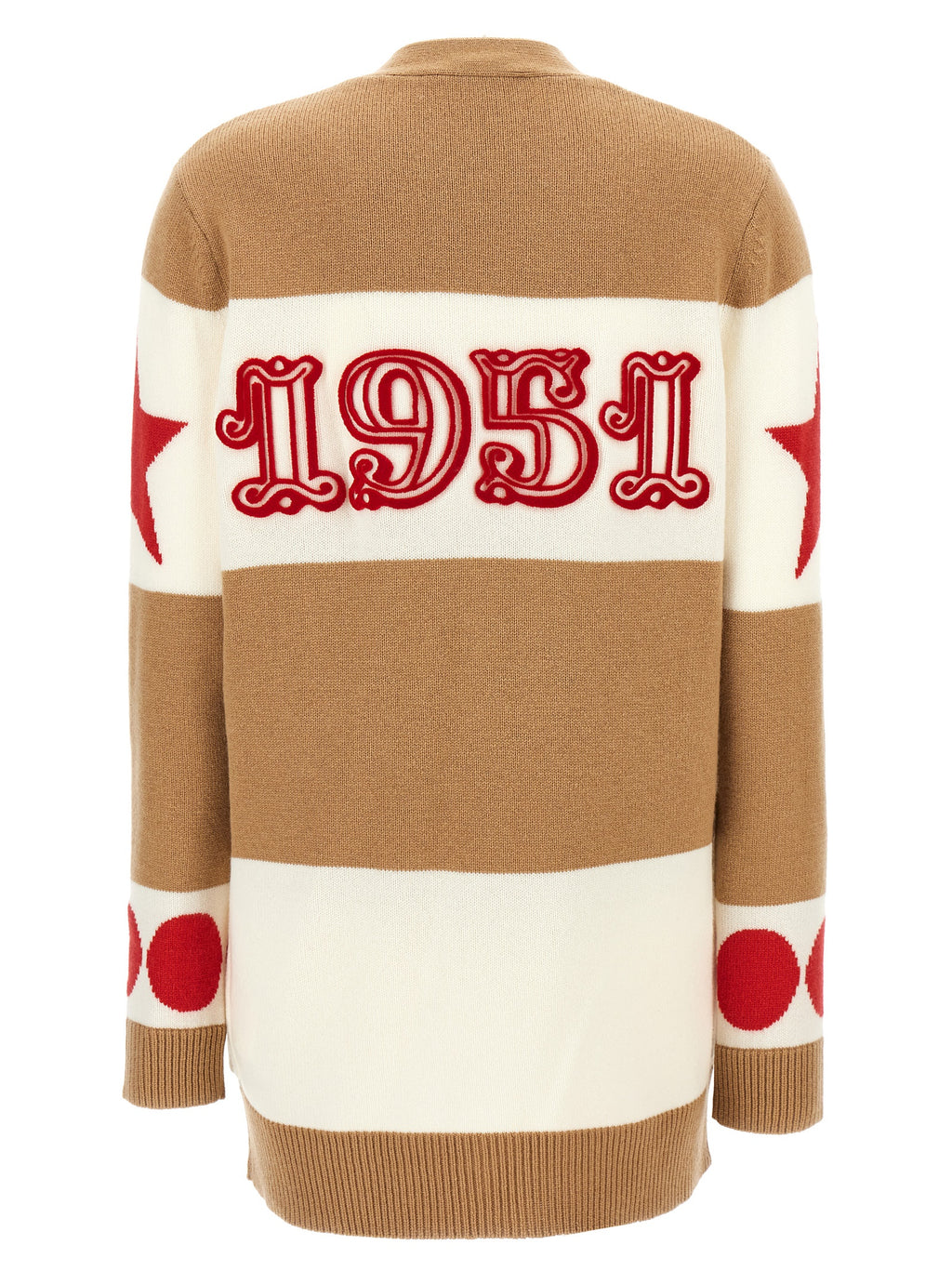 Max Mara Valido Cardigan