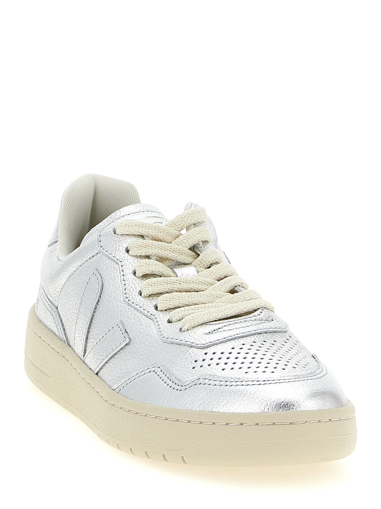 Veja V-90 Sneakers