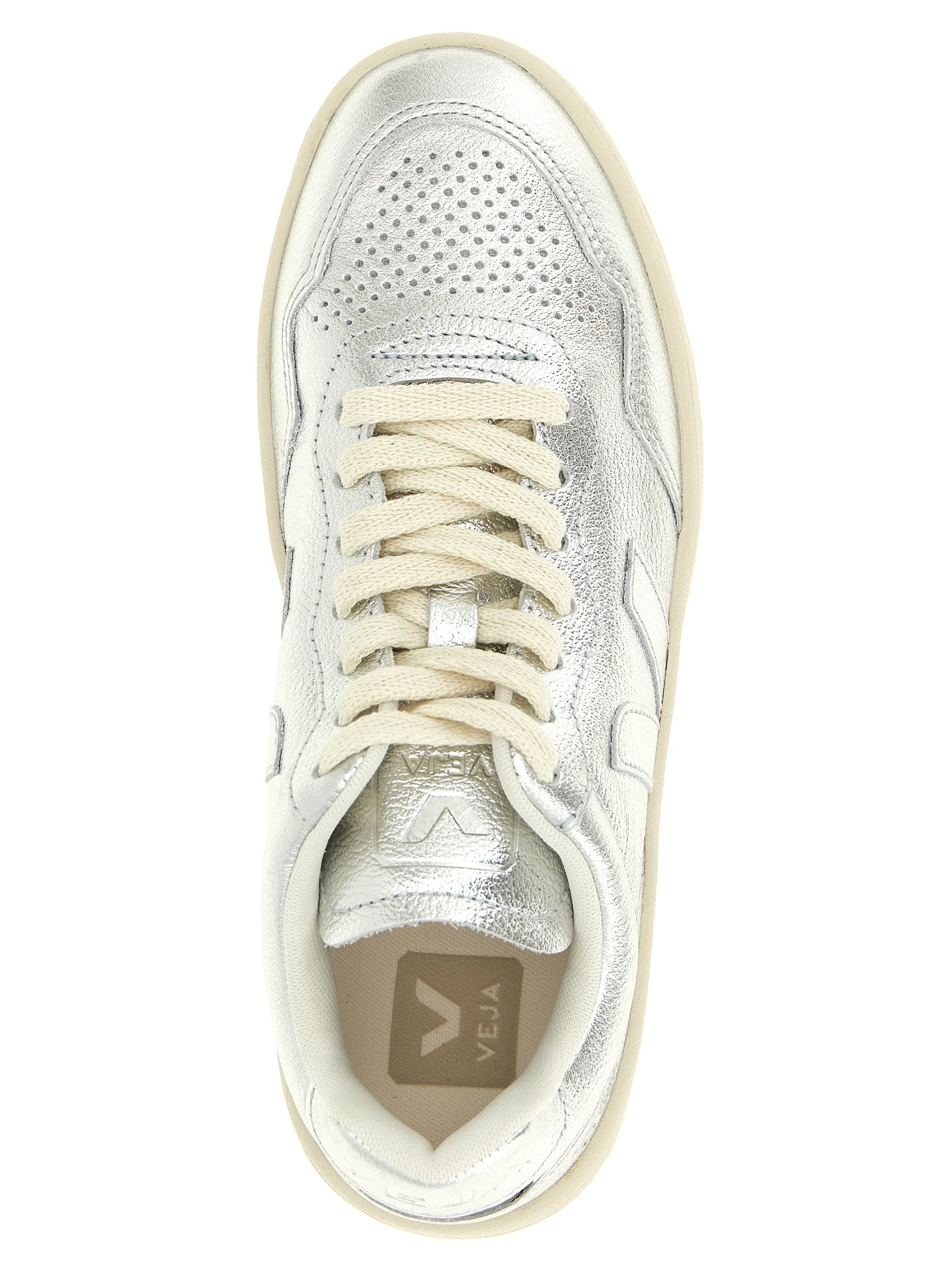 Veja V-90 Sneakers