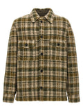 Marant Kevron Jacket