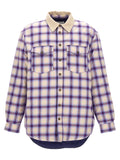 Marant Steeve Jacket