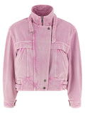 Marant Etoile Joseline Jacket