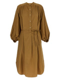 Loulou De Saison Vitti Dress