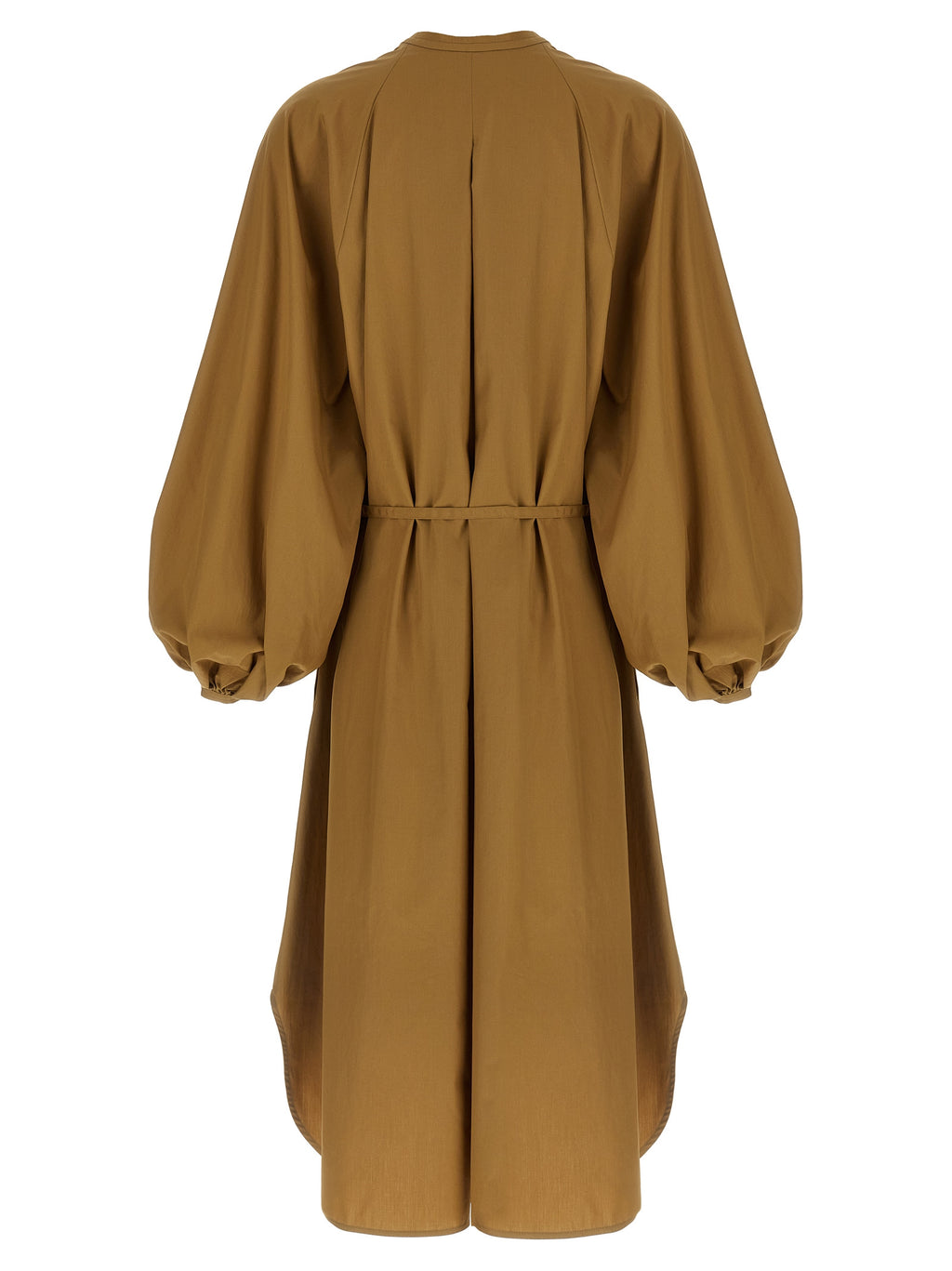 Loulou De Saison Vitti Dress