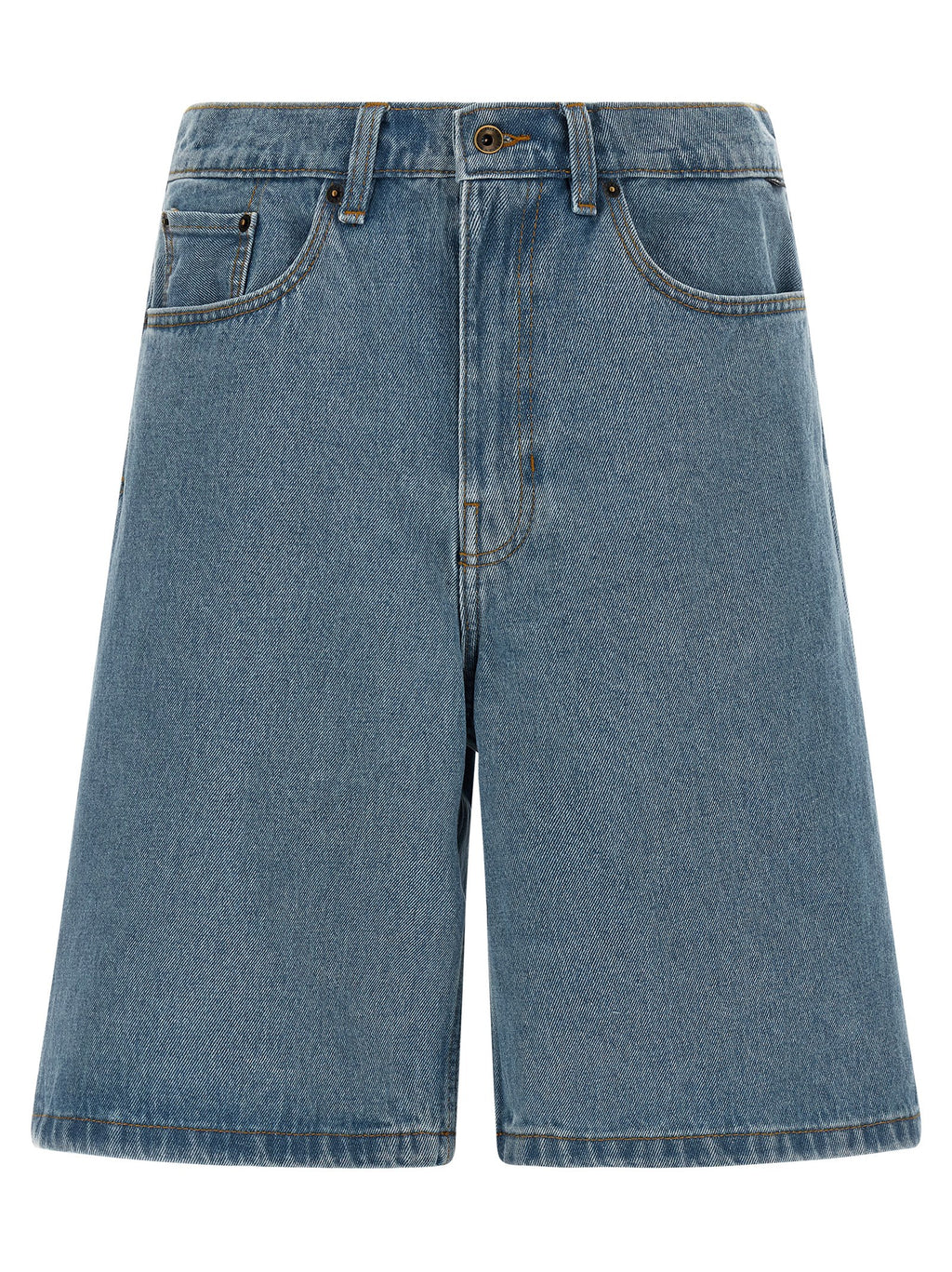 Vans Check-5 Bermuda Shorts