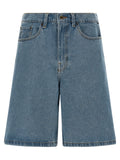 Vans Check-5 Bermuda Shorts