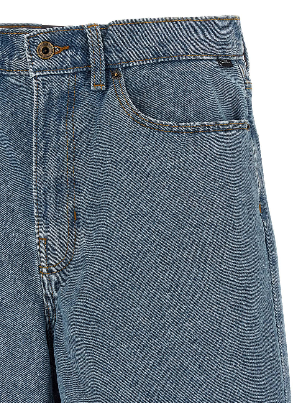 Vans Check-5 Bermuda Shorts