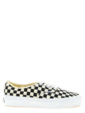Vans Lx Authentic Reissue Sneakers