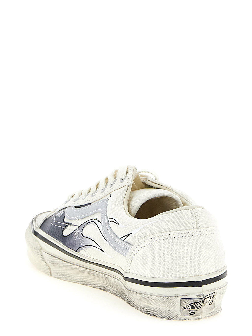 Vans Premium Old Skool 36 Sneakers