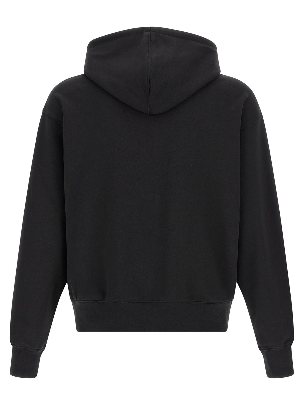 Vans Salton Loose Hoodie