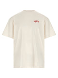 Vans Premium Full Deck T-shirt