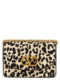Valentino Garavani Vain Shoulder Bag