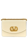 Valentino Garavani Vain Shoulder Bag