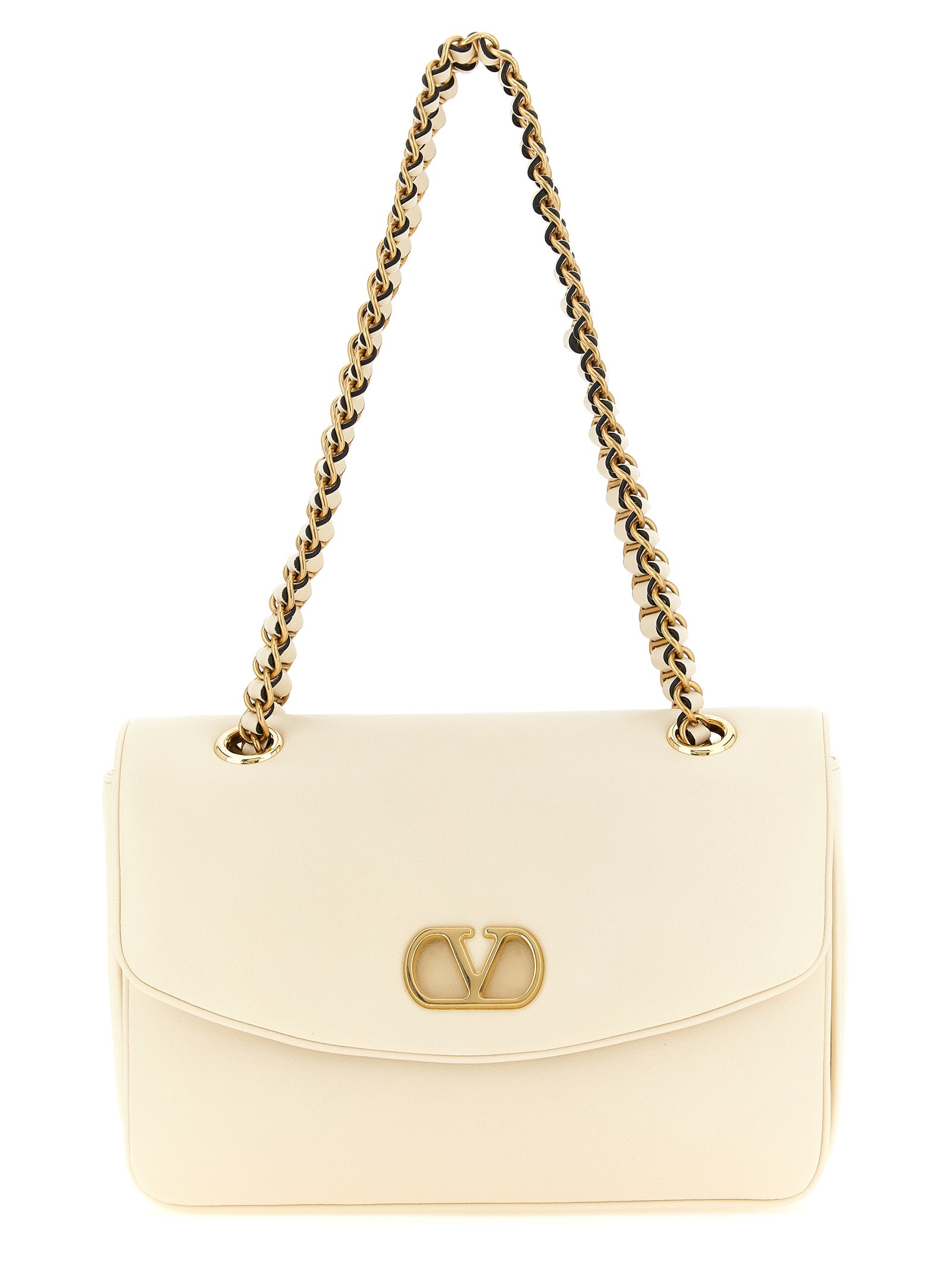 Valentino Garavani Djuna Medium Shoulder Bag