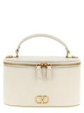 Valentino Garavani Vlogo Signature Mini Crossbody Bag