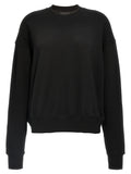 WARDROBE.NYC Rhw Sweatshirt