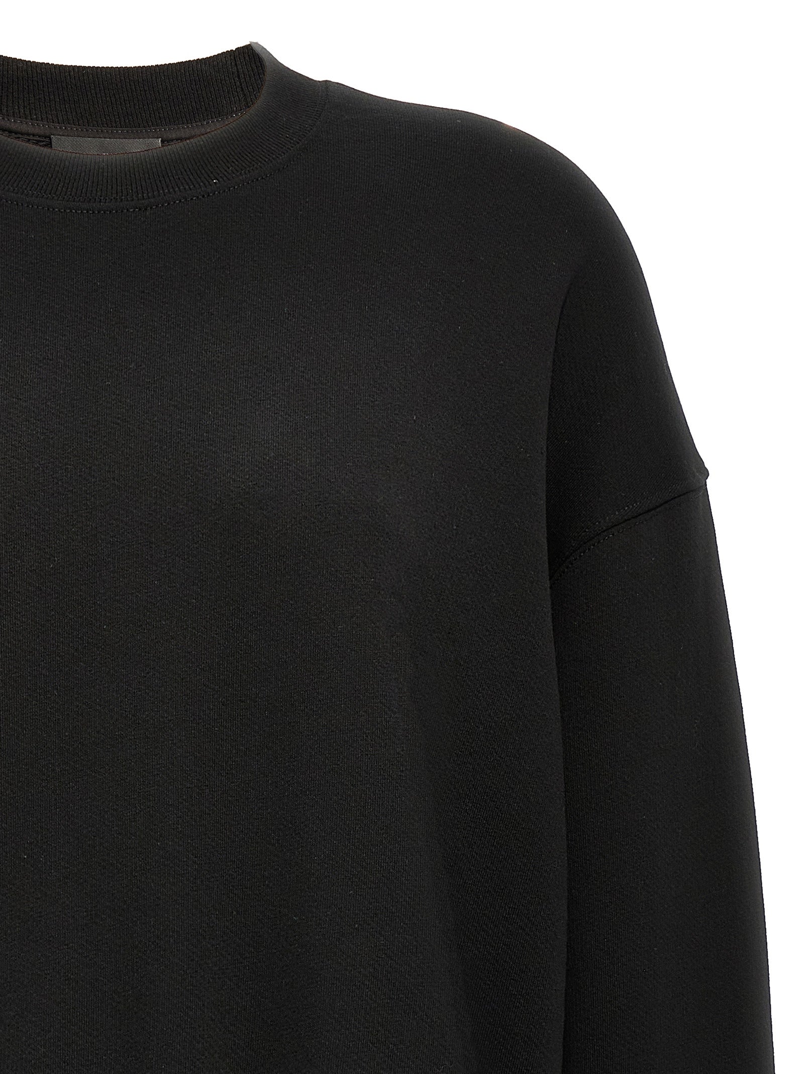 WARDROBE.NYC Rhw Sweatshirt