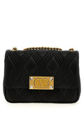Valentino Garavani Quiltie 67 Shoulder Bag