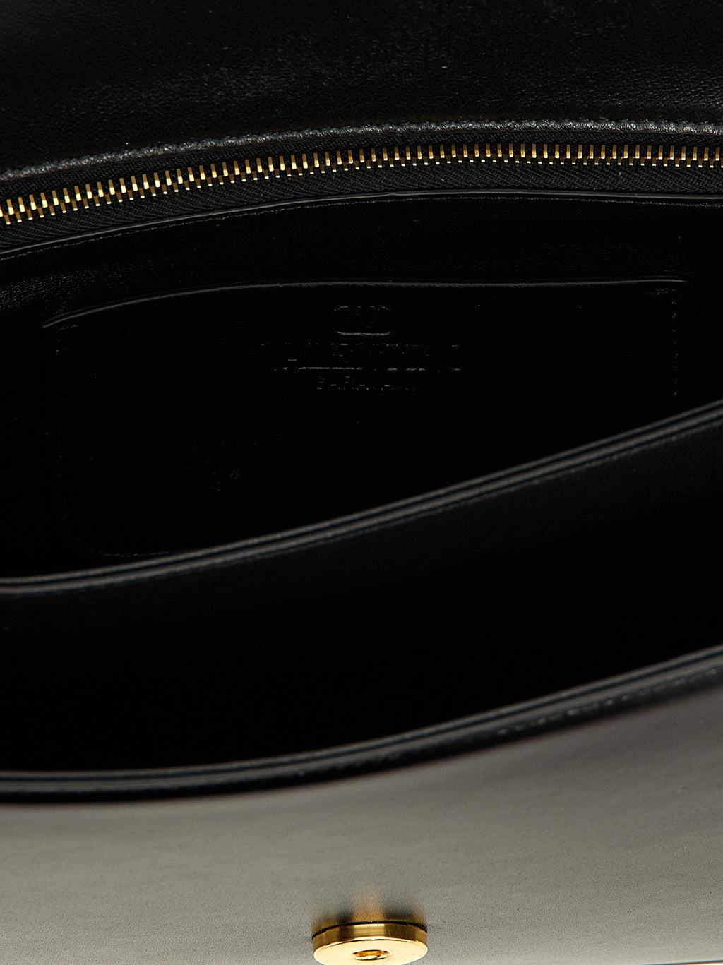 Valentino Garavani Vain Shoulder Bag
