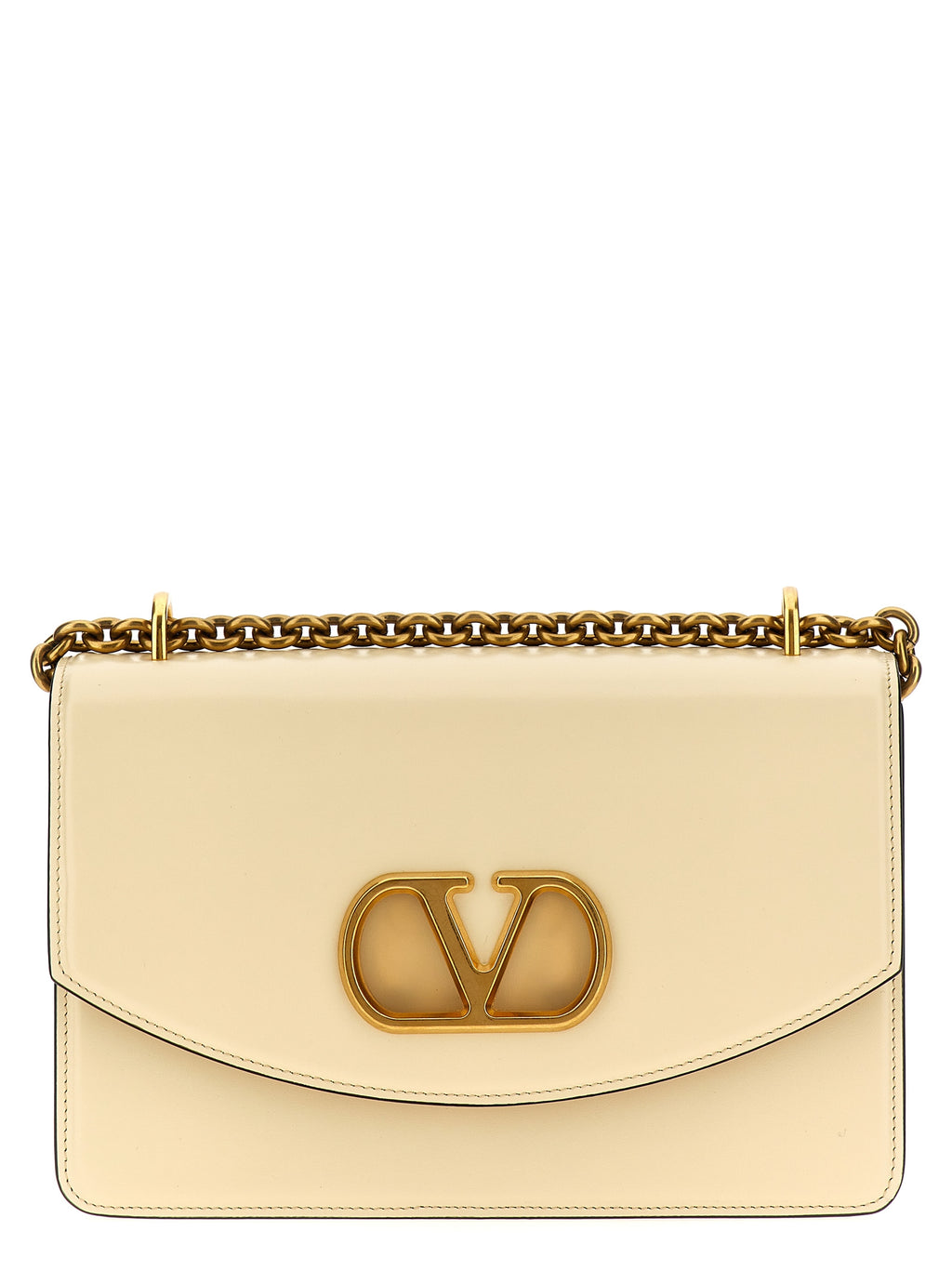 Valentino Garavani Vain Shoulder Bag