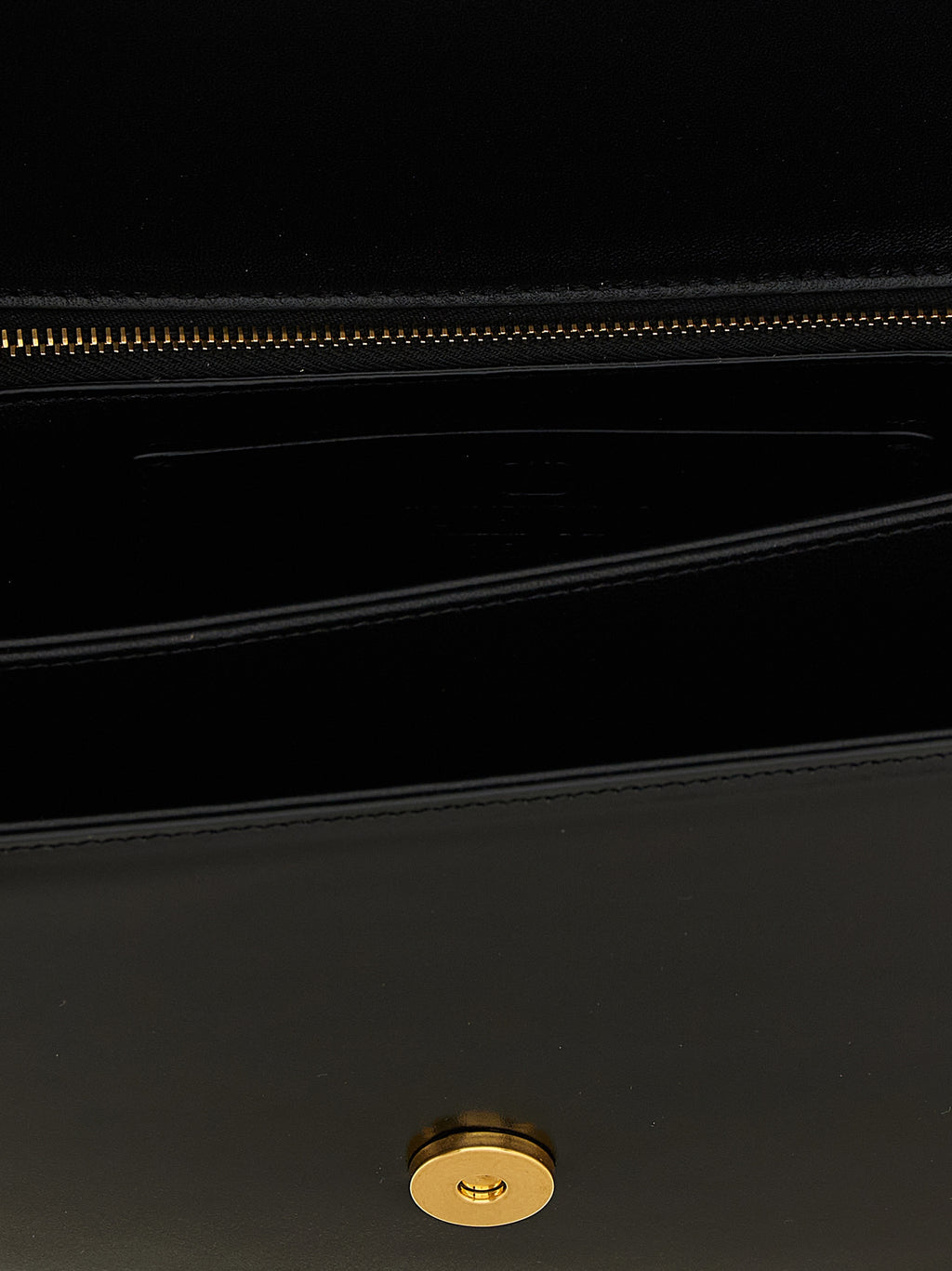 Valentino Garavani Vain Shoulder Bag