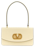 Valentino Garavani Vain Shoulder Bag
