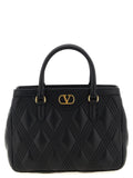 Valentino Garavani Quiltie 67 Handbag