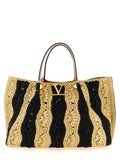 Valentino Garavani Vlogo Signature Handbag