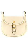 Valentino Garavani Valentinogaravani Flaneuse Small Shoulder Bag
