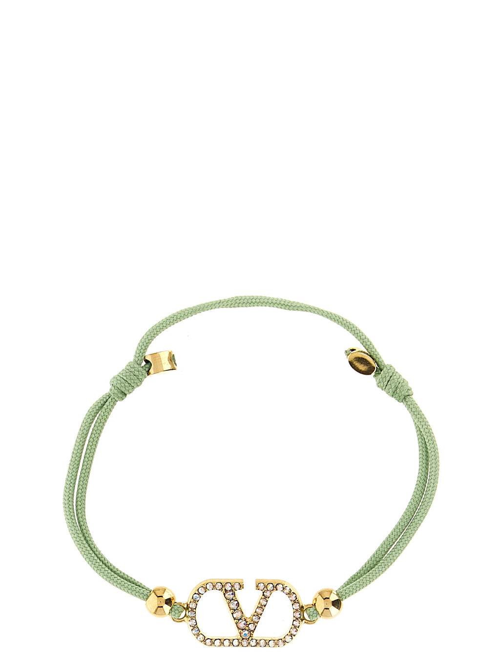 Valentino Garavani Vlogo Signature Bracelet