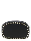 Valentino Garavani Rockstud Mini Crossbody Bag