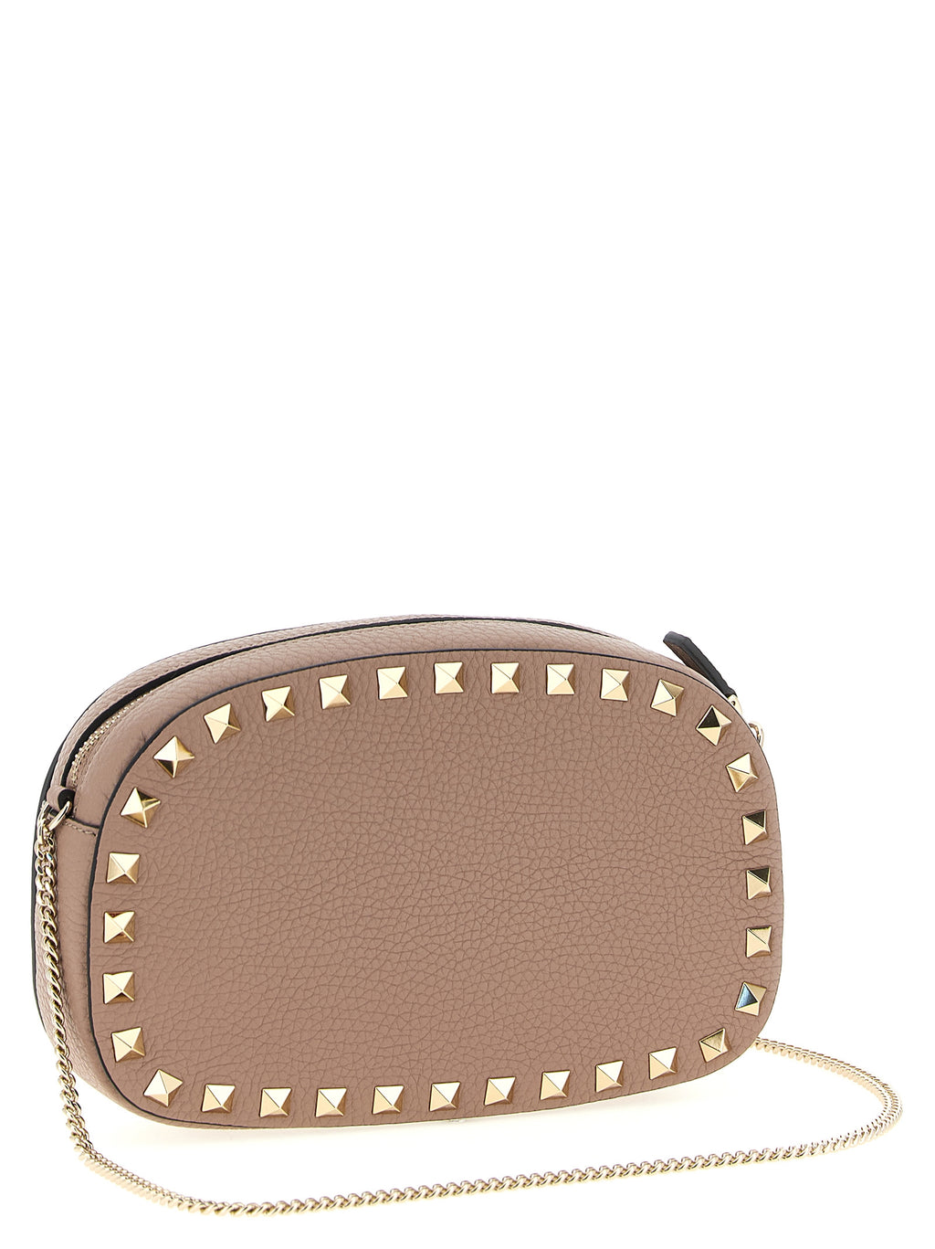 Valentino Garavani Rockstud Mini Crossbody Bag