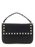 Valentino Garavani Rockstud Mini Handbag
