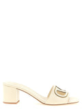 Valentino Garavani Vlogo Signature Slides