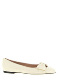 Valentino Garavani Bowow Ballet Flats