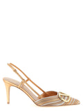 Slingback Valentino Garavani Vlogo Signature